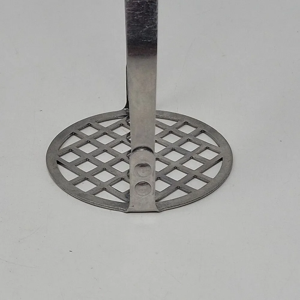 imperial good vintage